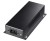 ZASILACZ POE POE350 90W CUDY-1938064