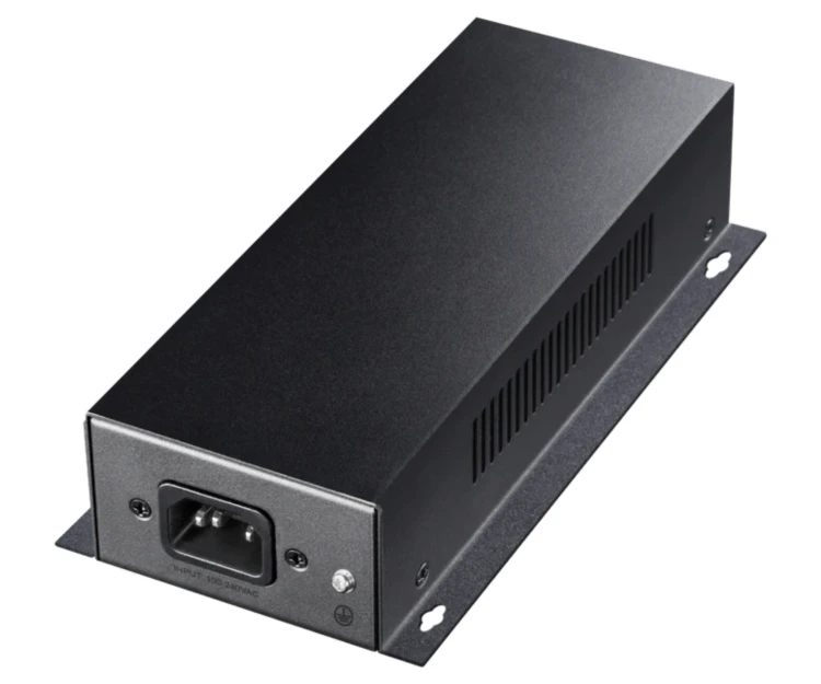 ZASILACZ POE POE350 90W CUDY-1938064