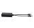STABILIZATOR NAPIĘCIA 48V/12V POE-802.3AF/AT DELTA NETWORK-1795871