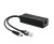 STABILIZATOR NAPIĘCIA 48V/12V POE-802.3AF/AT DELTA NETWORK-1795869