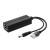 STABILIZATOR NAPIĘCIA 48V/12V POE-802.3AF/AT-1G DELTA NETWORK-1795873