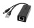 STABILIZATOR NAPIĘCIA 48V/12V POE-802.3AF/AT-1G DELTA NETWORK-1795877