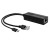 STABILIZATOR NAPIĘCIA 48V/5V POE-802.3AF/AT-USB-C DELTA NETWORK-1795887
