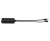 STABILIZATOR NAPIĘCIA 48V/5V POE-802.3AF/AT-USB-C DELTA NETWORK-1795885