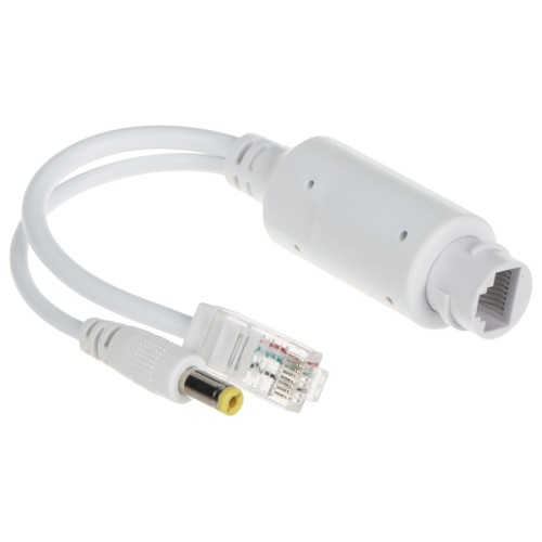 STABILIZATOR NAPIĘCIA 48V/12V POE-802.3AF/AT-WP DELTA NETWORK-1805377