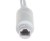 STABILIZATOR NAPIĘCIA 48V/12V POE-802.3AF/AT-WP DELTA NETWORK-1805379