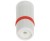 STABILIZATOR NAPIĘCIA 48V/12V POE-802.3AF/AT-WP DELTA NETWORK-1805382