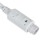 STABILIZATOR NAPIĘCIA 48V/12V POE-802.3AF/AT-WP DELTA NETWORK-1805381