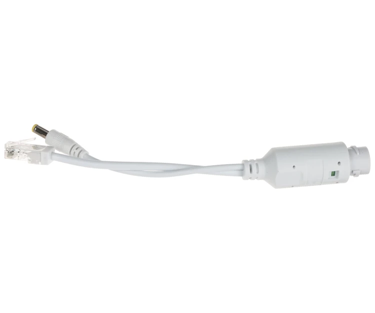 STABILIZATOR NAPIĘCIA 48V/12V POE-802.3AF/AT-WP DELTA NETWORK-1805378