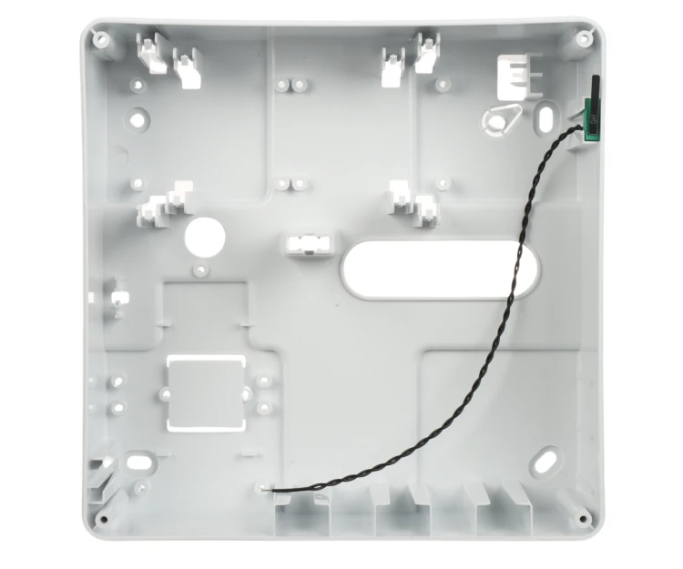 CENTRALA ALARMOWA PRIMA16LTE-BOX GENEVO-1972133