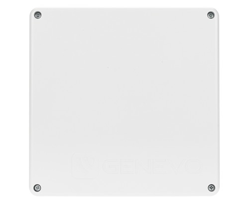 CENTRALA ALARMOWA PRIMA16LTE-RX-BOX GENEVO-1955116