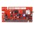 CENTRALA ALARMOWA PRIMA16LTE-RX-BOX GENEVO-1955118