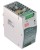 ZASILACZ IMPULSOWY SDR-240-24 MEAN WELL-1669809