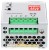 ZASILACZ IMPULSOWY SDR-240-24 MEAN WELL-1669812