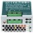 ZASILACZ IMPULSOWY SDR-240-24 MEAN WELL-1669811