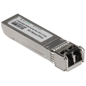 MODUŁ WIELOMODOWY SFP+10-850 ULTIMODE-1874305