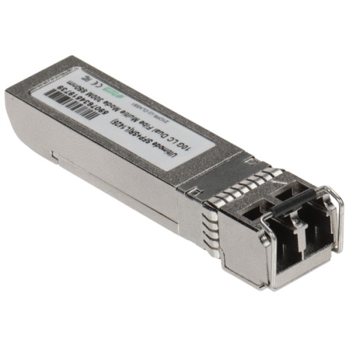 MODUŁ WIELOMODOWY SFP+10-850 ULTIMODE-1874305