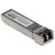 MODUŁ WIELOMODOWY SFP+10-850 ULTIMODE-1874305