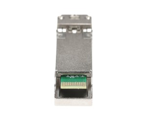 MODUŁ WIELOMODOWY SFP+10-850 ULTIMODE-1874307