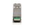 MODUŁ WIELOMODOWY SFP+10-850 ULTIMODE-1874307
