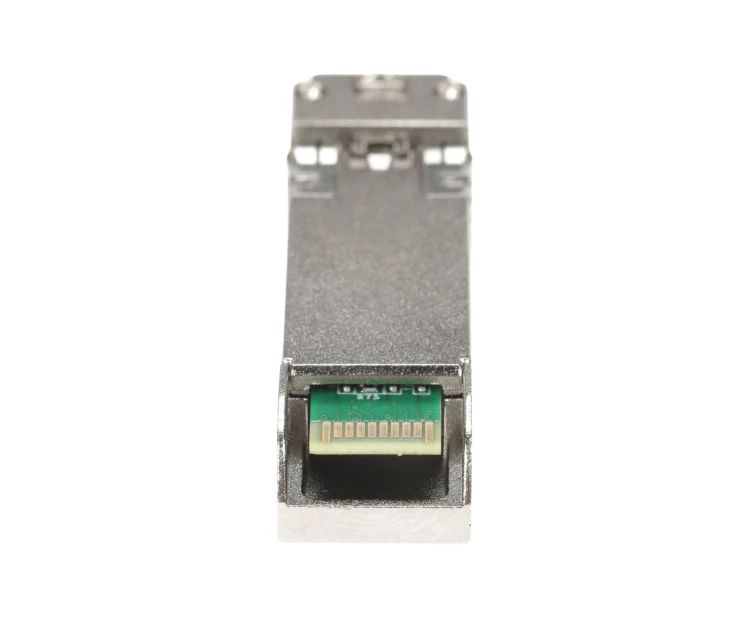 MODUŁ WIELOMODOWY SFP+10-850 ULTIMODE-1874307
