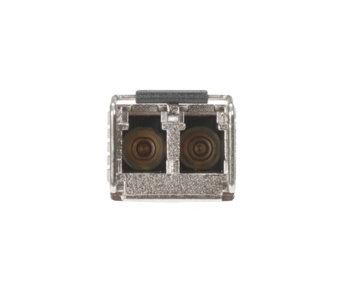 MODUŁ WIELOMODOWY SFP+10-850 ULTIMODE-1874306