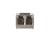 MODUŁ WIELOMODOWY SFP+10-850 ULTIMODE-1874306