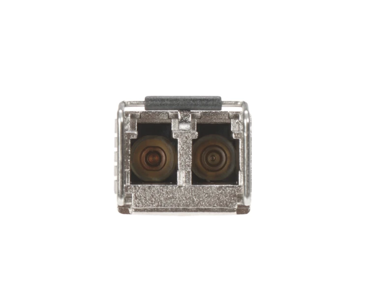 MODUŁ WIELOMODOWY SFP+10-850 ULTIMODE-1874306