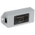 EXTENDER ETHERNET+PoE SPT-POE/2G-POE DELTA NETWORK-1888467