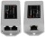 EXTENDER ETHERNET+PoE SPT-POE/2G-POE DELTA NETWORK-1888468