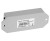 EXTENDER ETHERNET+PoE SPT-POE/2G-POE DELTA NETWORK-1888469
