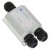 EXTENDER ETHERNET+PoE SPT-POE/2-POE-1G-IP67-1869182