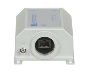 EXTENDER ETHERNET+PoE SPT-POE/2-POE-1G-IP67-1869183