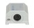 EXTENDER ETHERNET+PoE SPT-POE/2-POE-1G-IP67-1869183