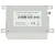 EXTENDER ETHERNET+PoE SPT-POE/2-POE-1G-IP67-1869186