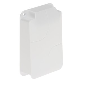 SWITCH POE / EXTENDER SPT-POE/3G-POE-OUTDOOR-E 3-PORTOWY + 1X UPLINK DELTA NETWORK-1883244