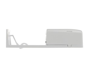 SWITCH POE / EXTENDER SPT-POE/3G-POE-OUTDOOR-E 3-PORTOWY + 1X UPLINK DELTA NETWORK-1883251