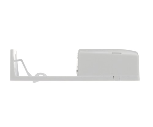 SWITCH POE / EXTENDER SPT-POE/3G-POE-OUTDOOR-E 3-PORTOWY + 1X UPLINK DELTA NETWORK-1883251