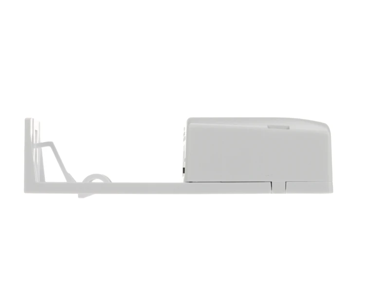 SWITCH POE / EXTENDER SPT-POE/3G-POE-OUTDOOR-E 3-PORTOWY + 1X UPLINK DELTA NETWORK-1883251