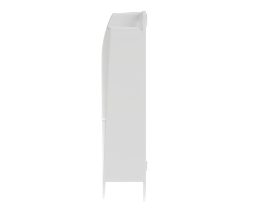 SWITCH POE / EXTENDER SPT-POE/3G-POE-OUTDOOR-E 3-PORTOWY + 1X UPLINK DELTA NETWORK-1883248