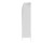 SWITCH POE / EXTENDER SPT-POE/3G-POE-OUTDOOR-E 3-PORTOWY + 1X UPLINK DELTA NETWORK-1883248