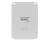 SWITCH POE / EXTENDER SPT-POE/3G-POE-OUTDOOR-E 3-PORTOWY + 1X UPLINK DELTA NETWORK-1883245