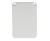 SWITCH POE / EXTENDER SPT-POE/3G-POE-OUTDOOR-E 3-PORTOWY + 1X UPLINK DELTA NETWORK-1883246