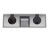 SWITCH POE / EXTENDER SPT-POE/3G-POE-OUTDOOR-E 3-PORTOWY + 1X UPLINK DELTA NETWORK-1883247