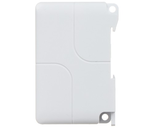 SWITCH POE / EXTENDER SPT-POE/3-POE-DIN 3-PORTOWY + 1X UPLINK DELTA NETWORK-1805386