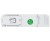 SWITCH POE / EXTENDER SPT-POE/3-POE-DIN 3-PORTOWY + 1X UPLINK DELTA NETWORK-1805385