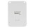SWITCH POE / EXTENDER SPT-POE/3-POE-OUTDOOR-E 3-PORTOWY + 1X UPLINK DELTA NETWORK-1883254