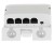 SWITCH POE / EXTENDER SPT-POE/3-POE-OUTDOOR-E 3-PORTOWY + 1X UPLINK DELTA NETWORK-1883261