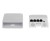 SWITCH POE / EXTENDER SPT-POE/3-POE-OUTDOOR-E 3-PORTOWY + 1X UPLINK DELTA NETWORK-1883259