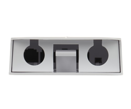 SWITCH POE / EXTENDER SPT-POE/3-POE-OUTDOOR-E 3-PORTOWY + 1X UPLINK DELTA NETWORK-1883256
